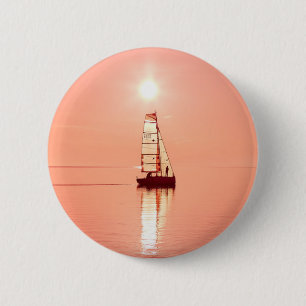 Sailing Away buttons