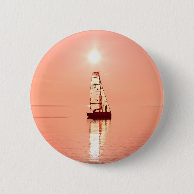 Sailing Away buttons (Front)