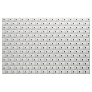 Sailing boat fabric