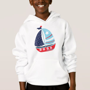Sailing Boat, Sailor, Sailing, Boat, Ship, Sails