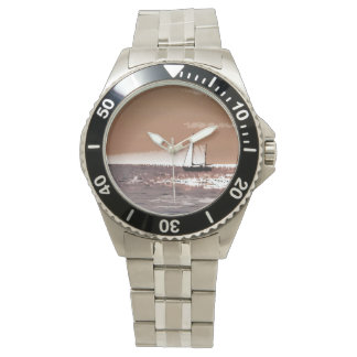 SAILING BOATS WATCH