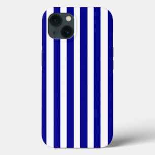 Sailing iPhone 13 Case