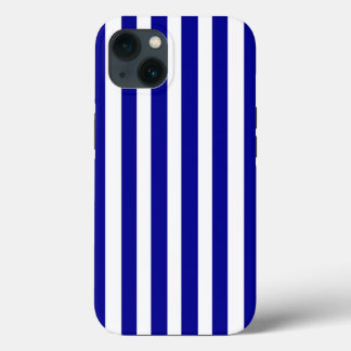 Sailing iPhone 13 Case