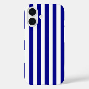 Sailing iPhone 16 Case