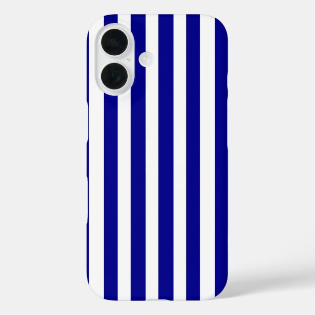 Sailing Case-Mate iPhone Case (Back)