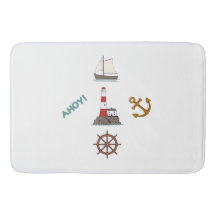 Sailing Design Colour