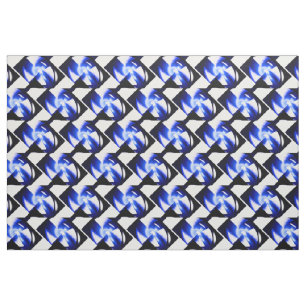 Sailing Fabric