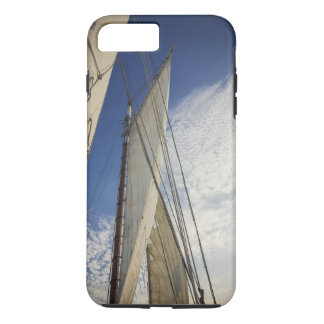 for iphone download Sailing Era
