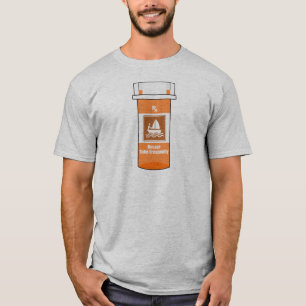 Sailing Is My Drug T-Shirt