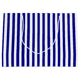 Sailing Large Gift Bag