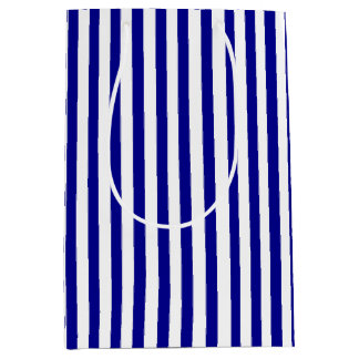 Sailing Medium Gift Bag