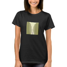 Sailing on a Peaceful Sea T-Shirt