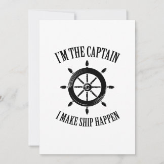Sailing Sailboat Gift I'd Rather Be Sailing Boat