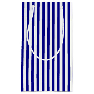 Sailing Small Gift Bag