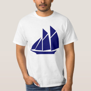 Sailing T-Shirt