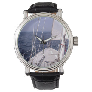 Sailing Watch