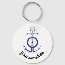 sailor anchor
