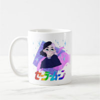 Sailor Moon