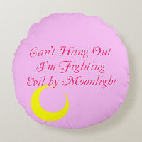 Sailor Moon