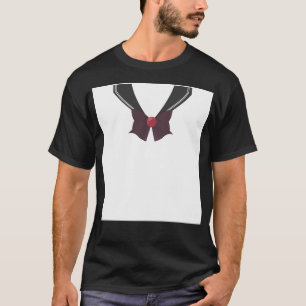Sailor Pluto T-Shirt