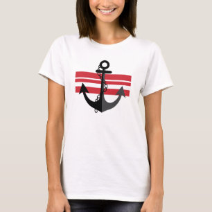 Sailor T-Shirt