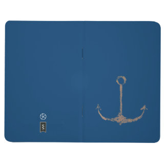 Sailors Ship's log Journal