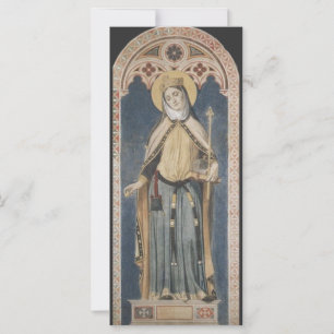 Saint Adelaide of Italy Imperial Mercy Art