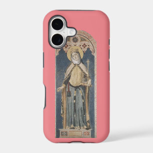 Saint Adelaide of Italy Imperial Mercy Art
