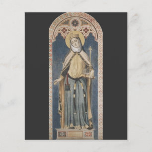 Saint Adelaide of Italy Imperial Mercy Art