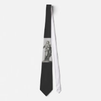 Saint Agatha of Sicily Volcanic Grace Art