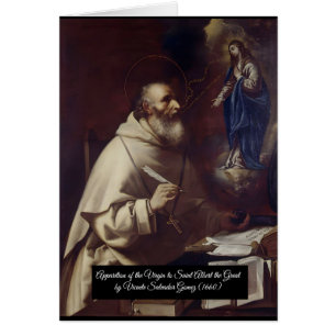 Saint Albert the Great