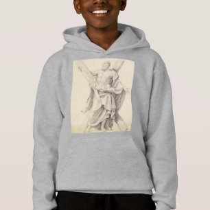 Saint Andrew the Apostle First‑Called Disciple