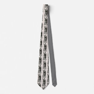 Saint Andrew the Apostle First‑Called Disciple Tie