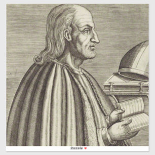 Saint Anselm of Canterbury Doctor of the Church