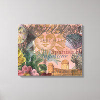 saint augustine florida travel antique art