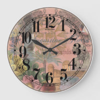 saint augustine florida travel antique art