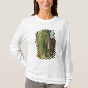 Saint Augustine of Hippo 1590 T-Shirt