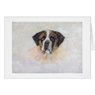 Saint Bernard