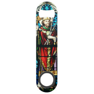 Saint Blaise of Sebaste Bishop and Martyr