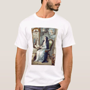 Saint Bridget - 1880 T-Shirt