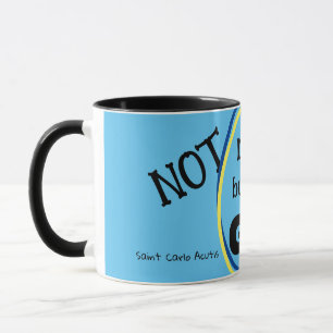 Saint Carlo Acutis Mug