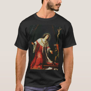 Saint Casimir Jagiellon  T-Shirt