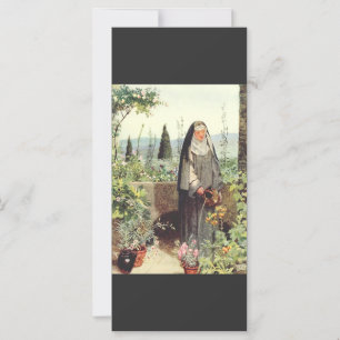 Saint Catherine of Siena