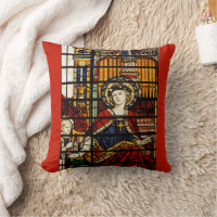Saint Cecilia Patron Saint  Music 
