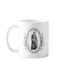 Saint Cecilia Patron Saint of Musicians 