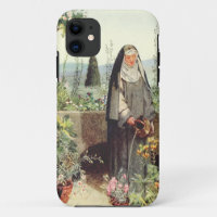 Saint Clare of Assisi: Patroness of Television