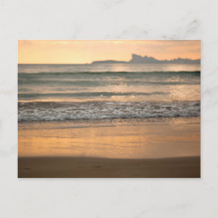 Saint Cyr les Lecques - Romantic Postcard