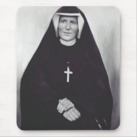 Saint Faustina Kowalska Apostle of Divine Mercy