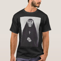 Saint Faustina Kowalska Apostle of Divine Mercy