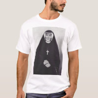 Saint Faustina Kowalska Apostle of Divine Mercy